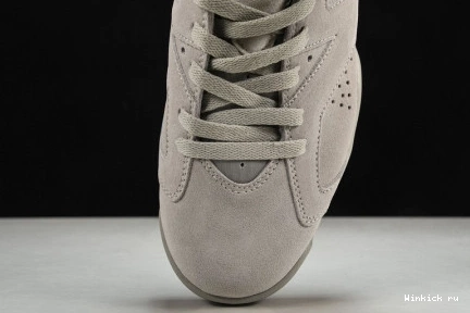 Jordan “Georgetown” 6 Air 0908